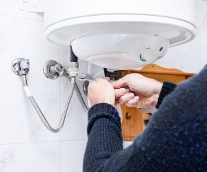 About Septic Pumping Service Melcher Dallas, IA